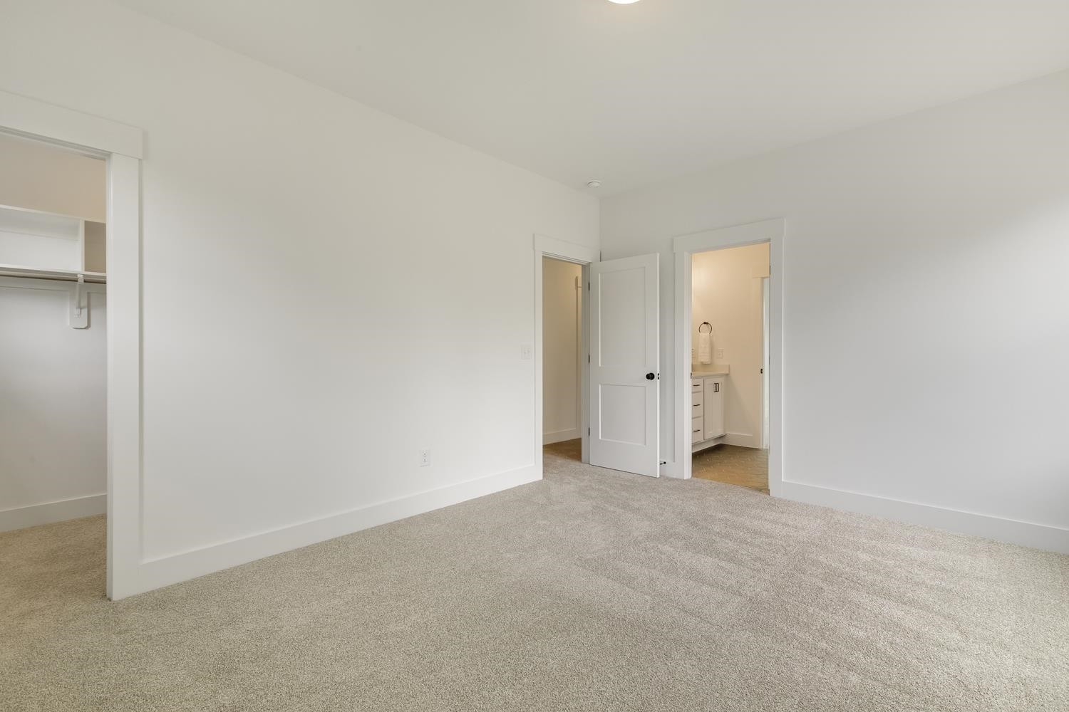 42 Turkey Trace Unit: 434