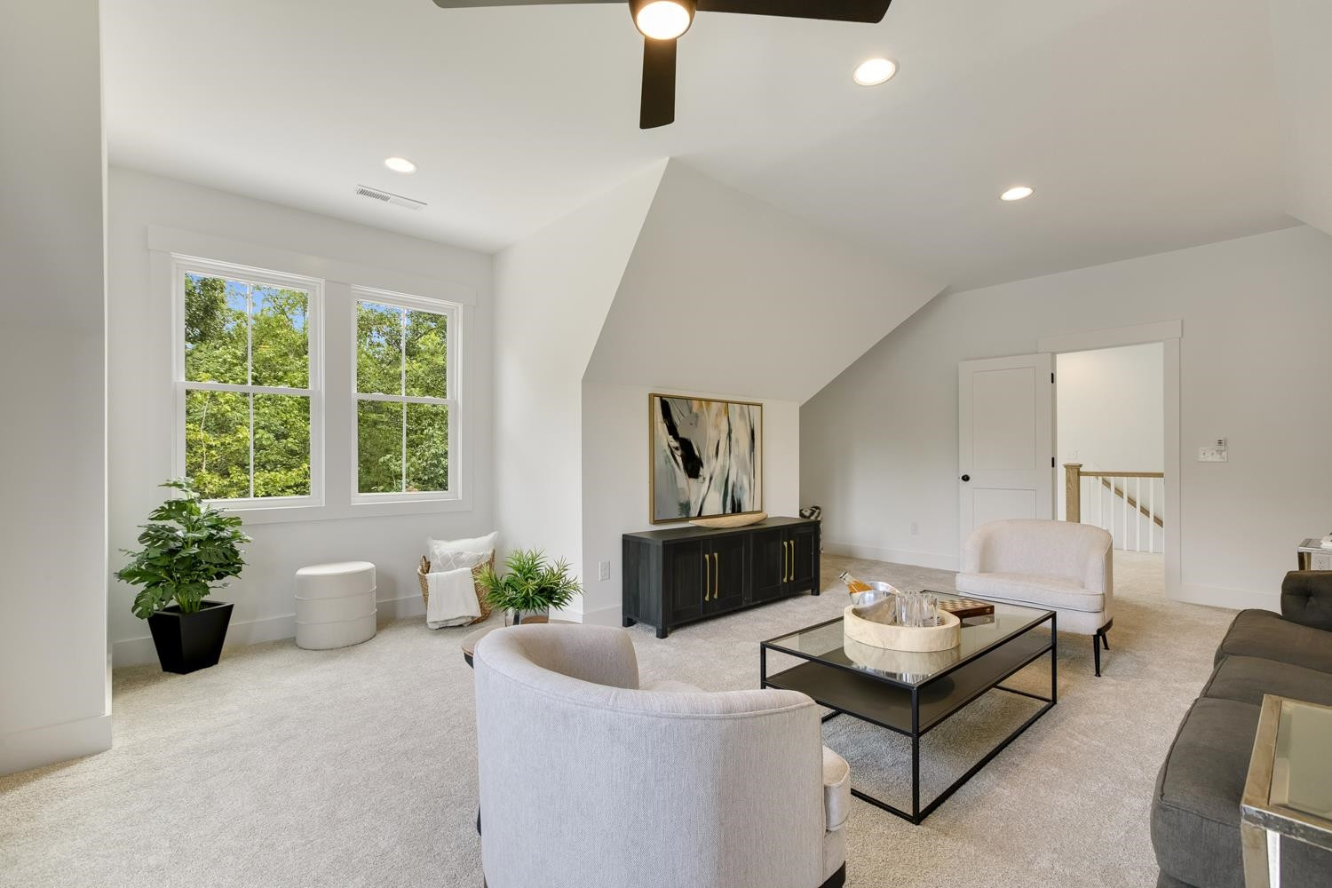 42 Turkey Trace Unit: 434