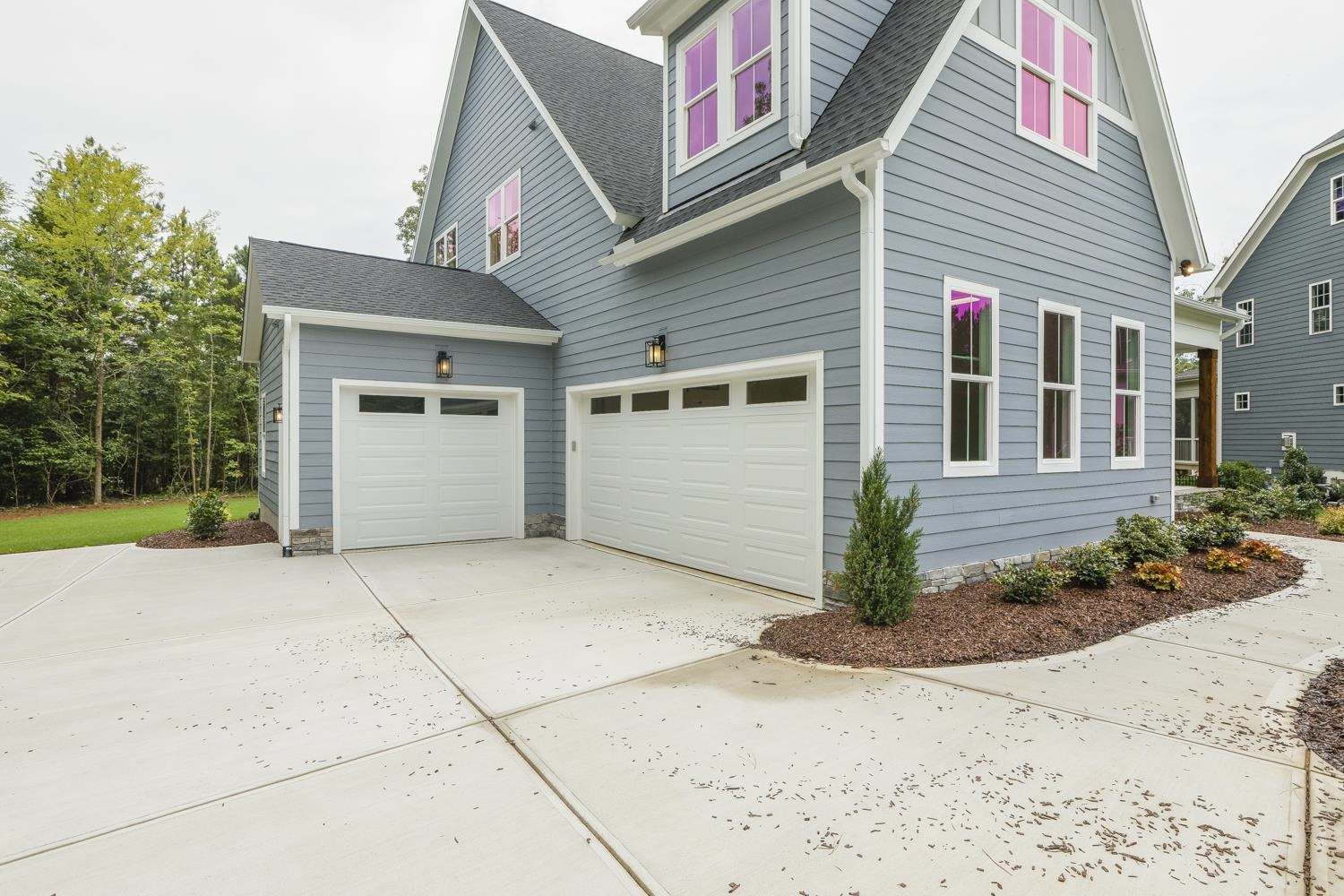 42 Turkey Trace Unit: 434