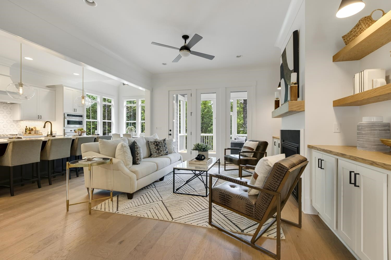 42 Turkey Trace Unit: 434