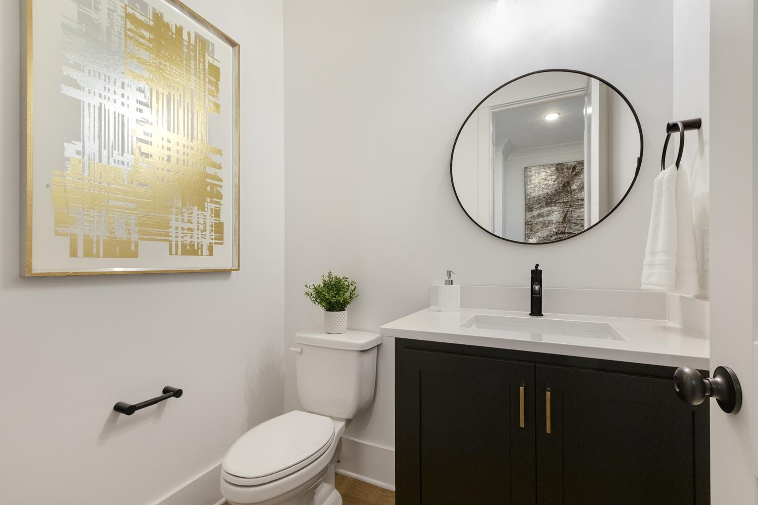 42 Turkey Trace Unit: 434