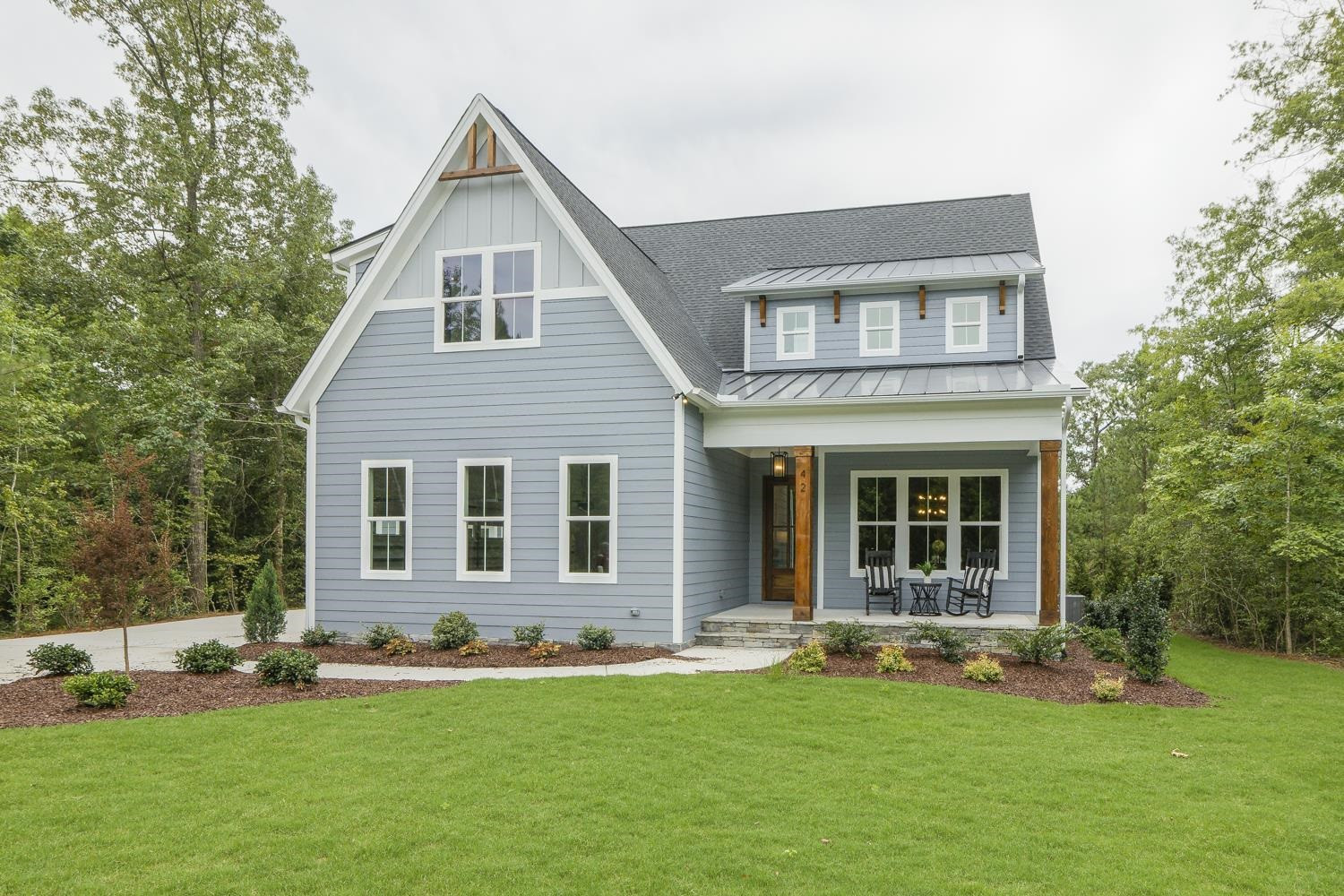 42 Turkey Trace Unit: 434