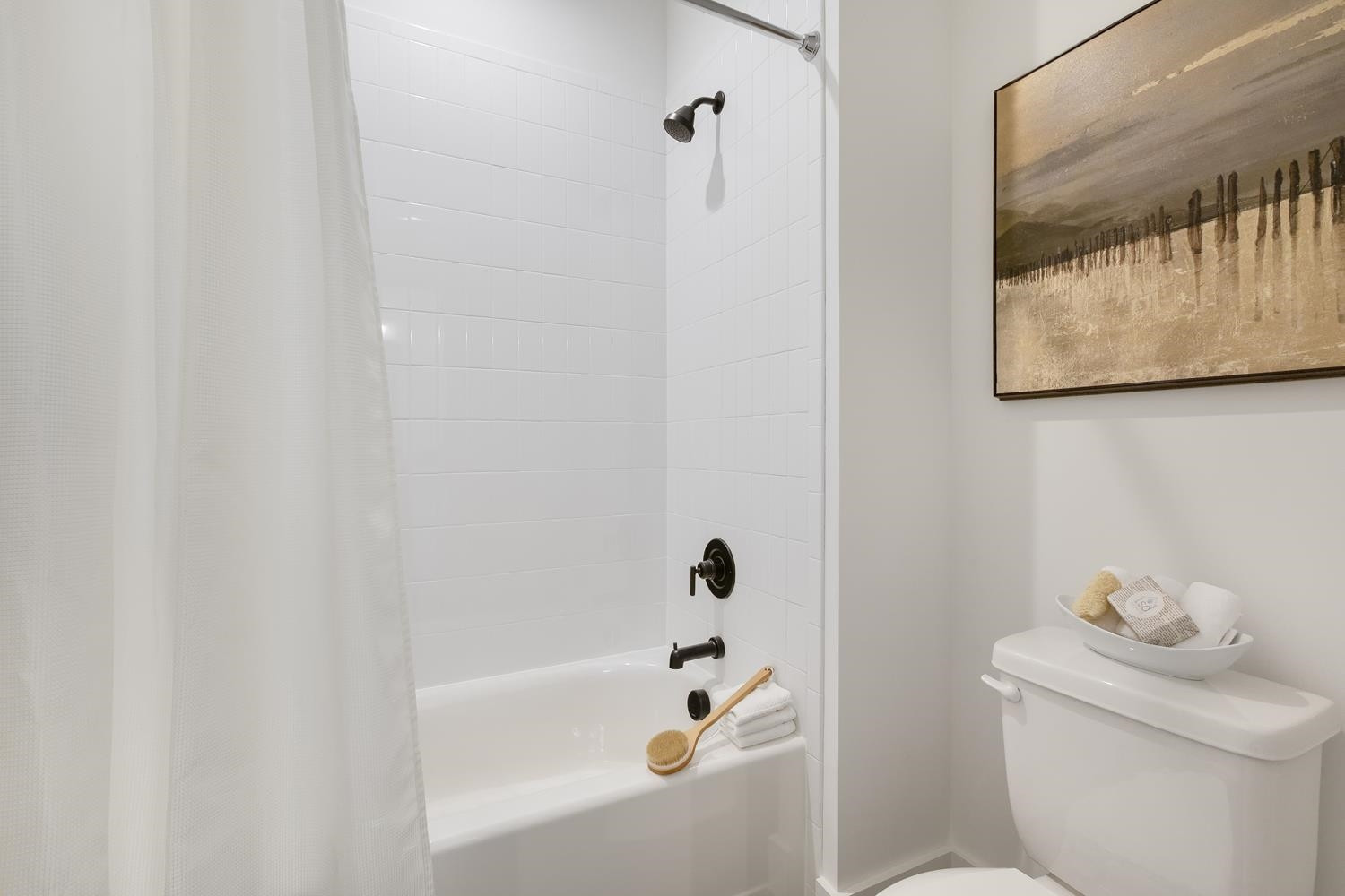 42 Turkey Trace Unit: 434