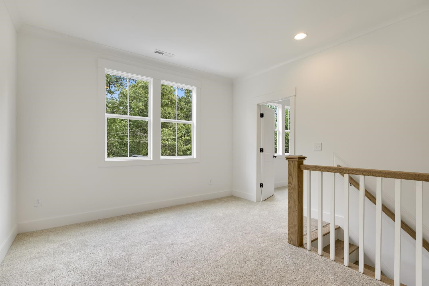 42 Turkey Trace Unit: 434