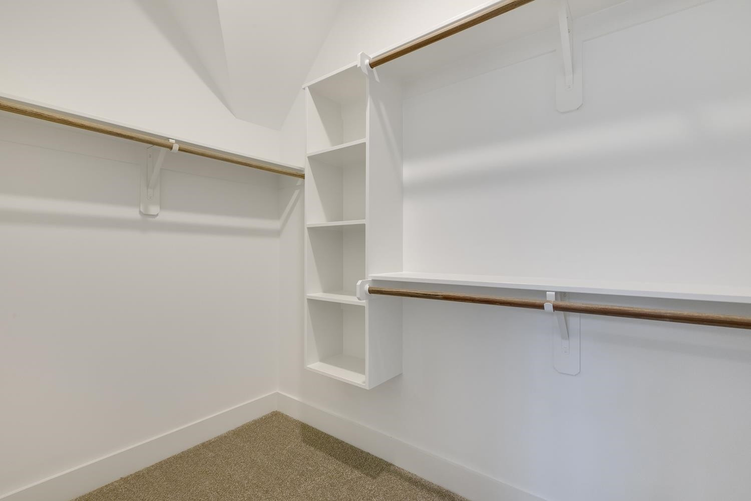 42 Turkey Trace Unit: 434