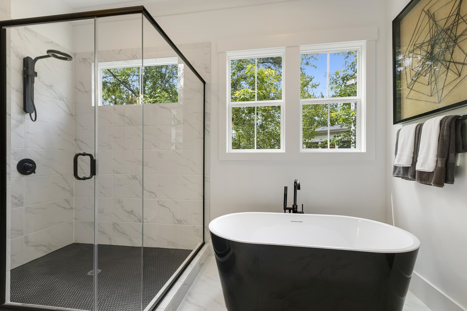 42 Turkey Trace Unit: 434