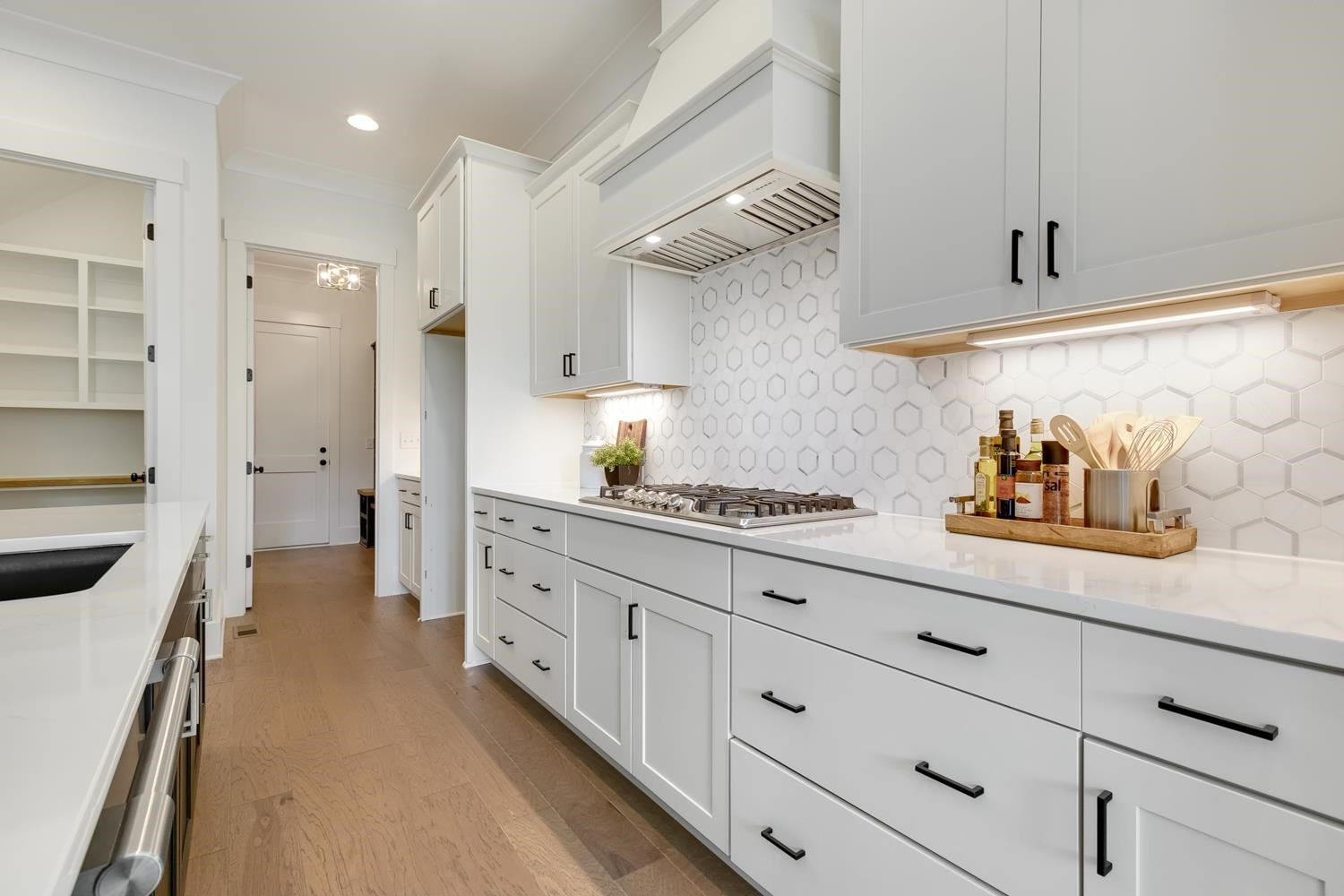 42 Turkey Trace Unit: 434