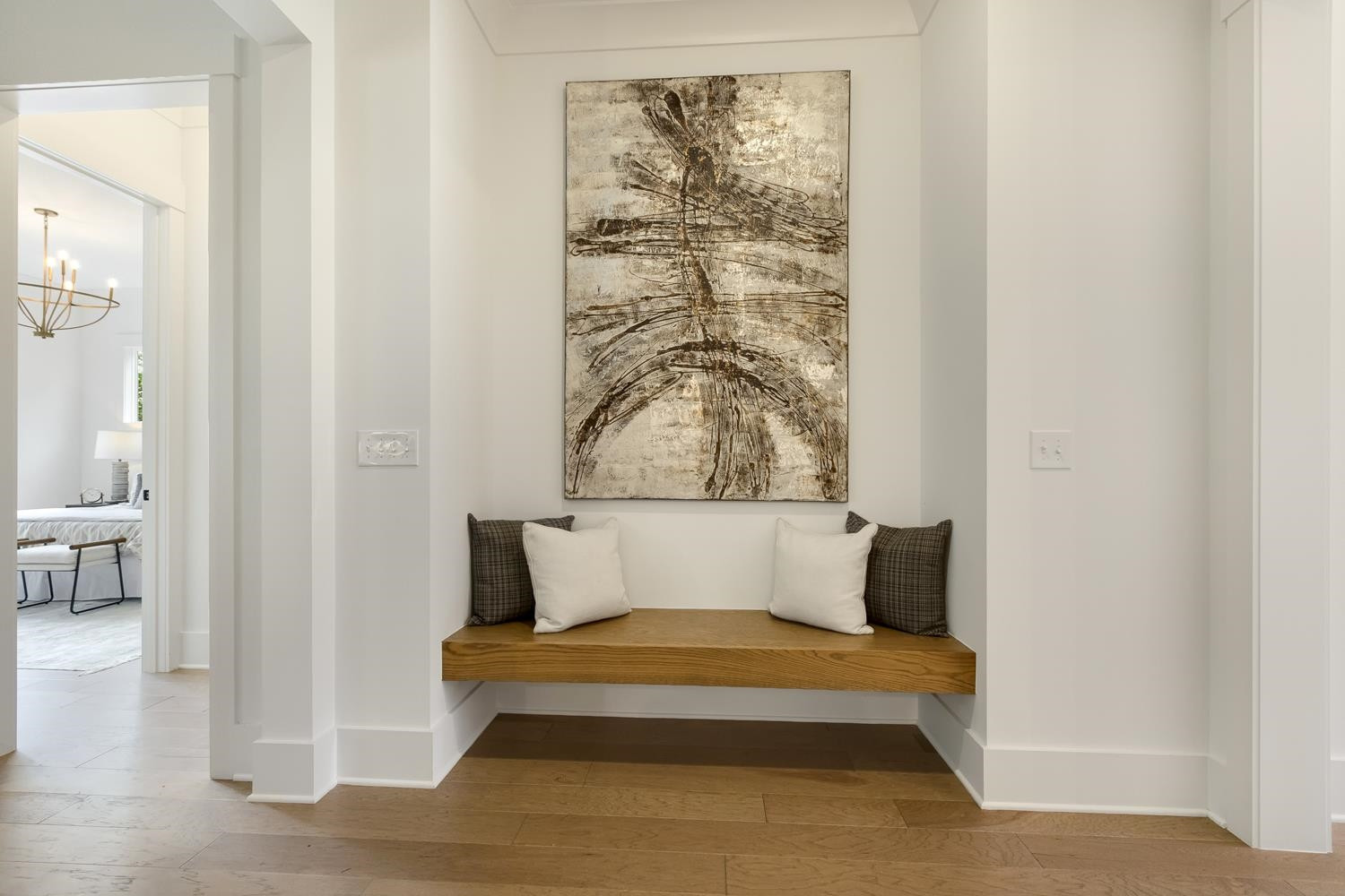 42 Turkey Trace Unit: 434