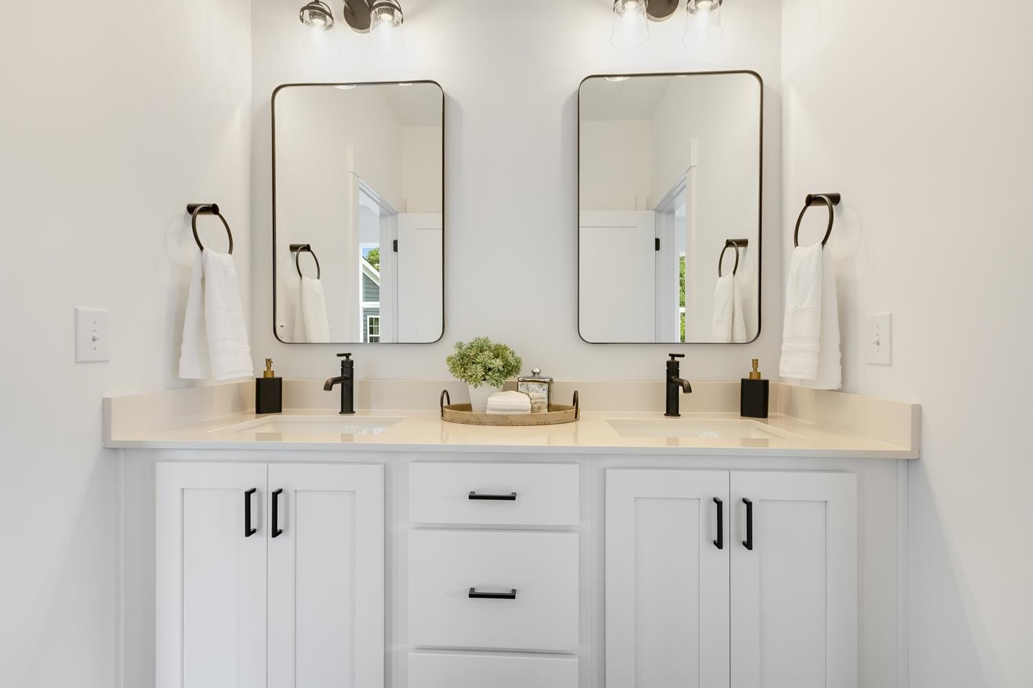 42 Turkey Trace Unit: 434