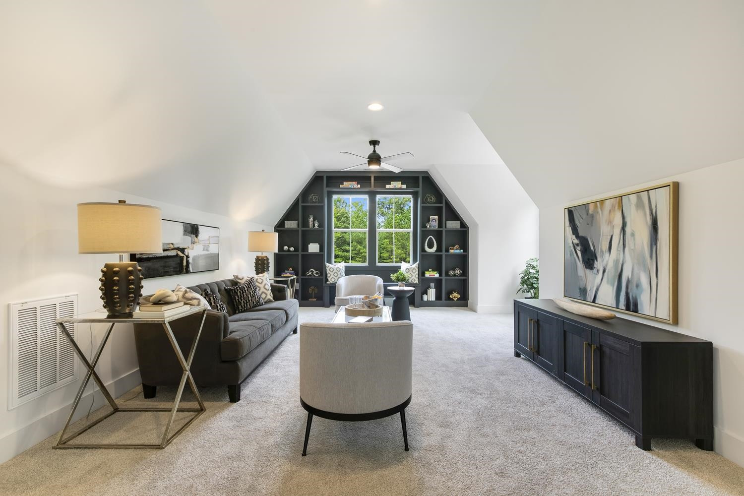 42 Turkey Trace Unit: 434