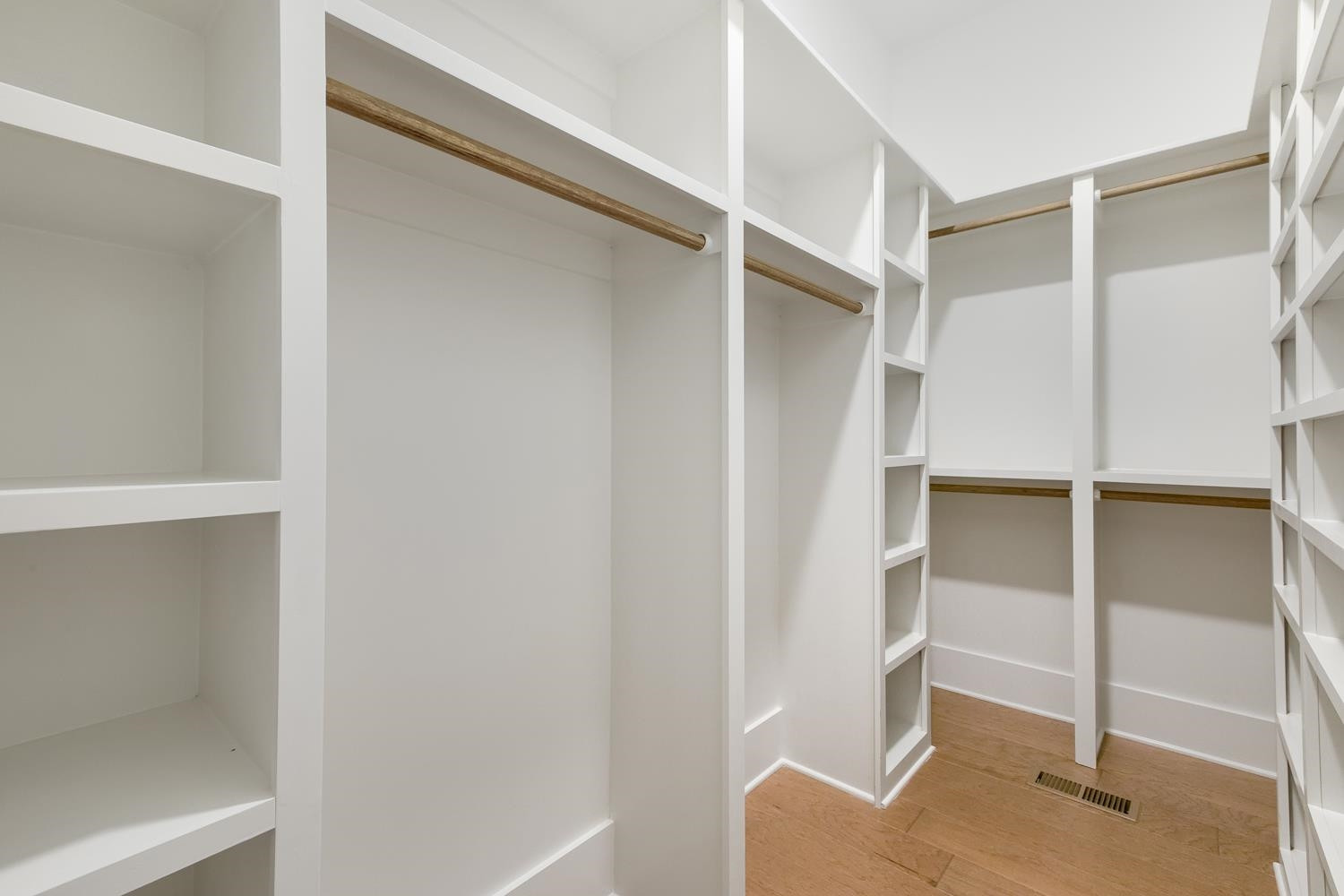 42 Turkey Trace Unit: 434