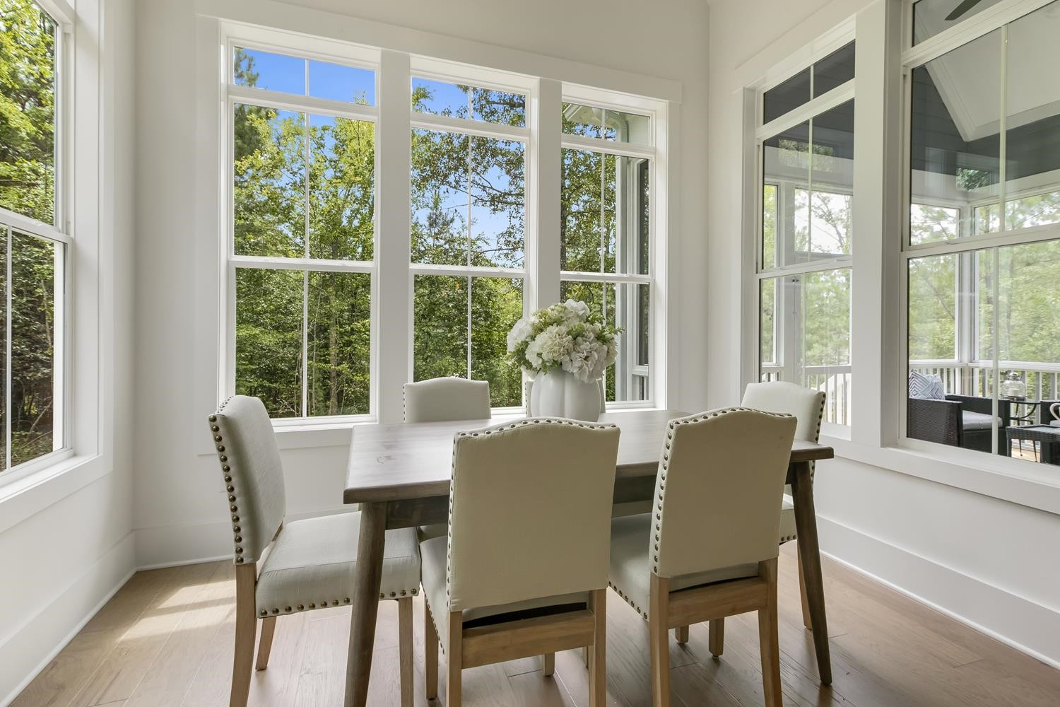 42 Turkey Trace Unit: 434