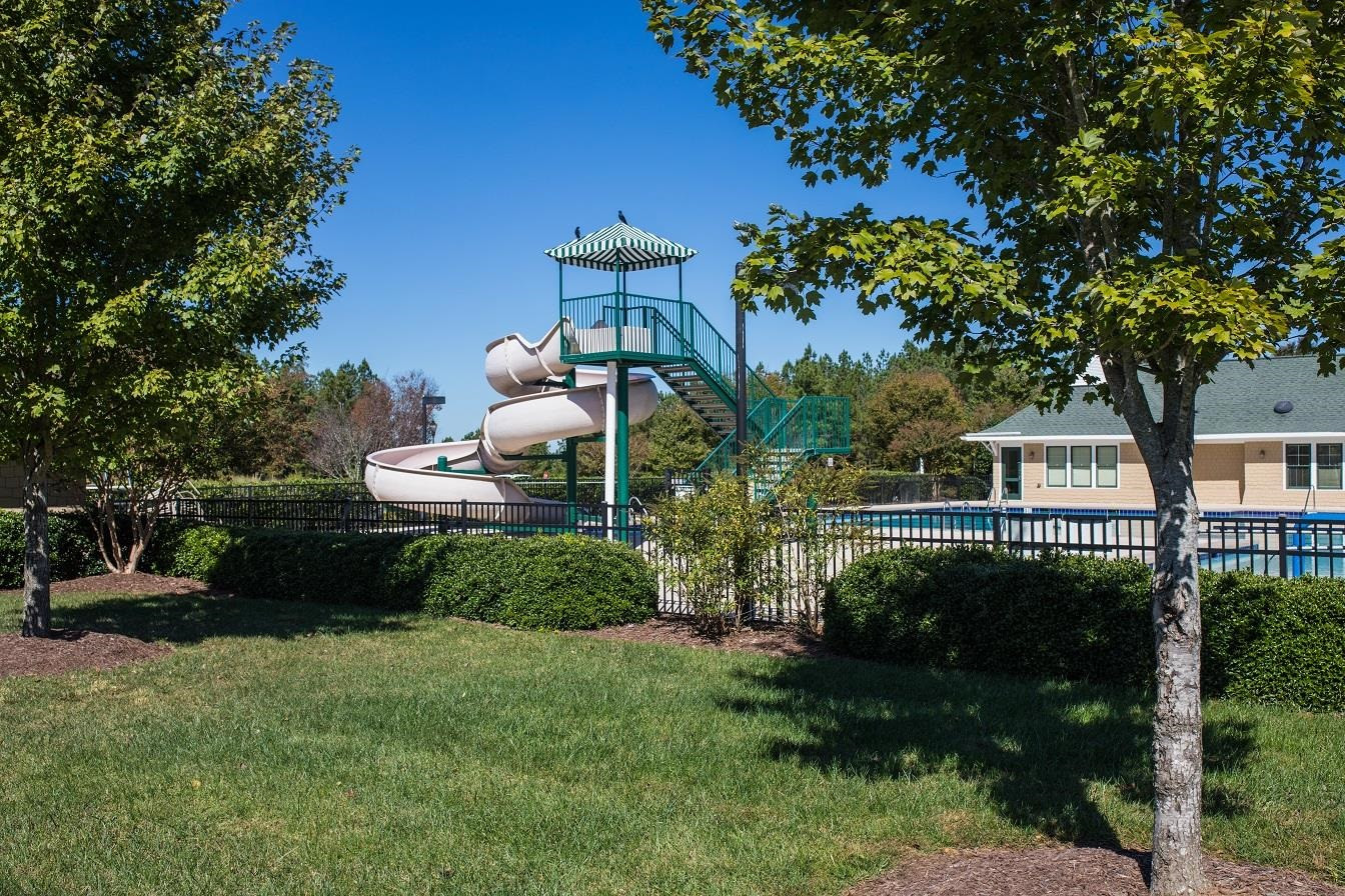 42 Turkey Trace Unit: 434