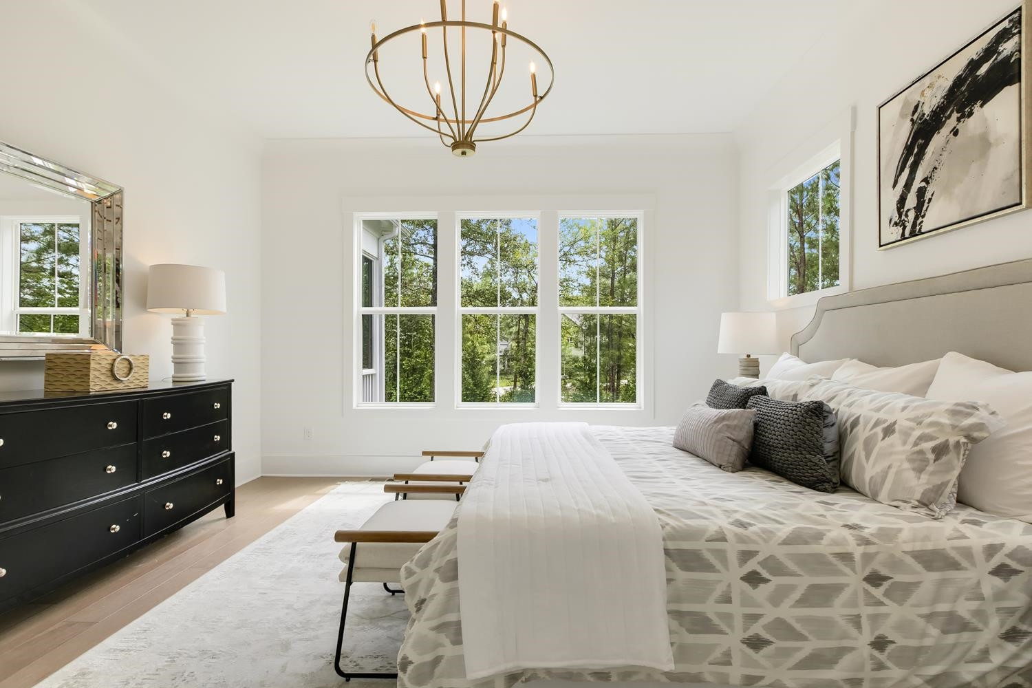 42 Turkey Trace Unit: 434