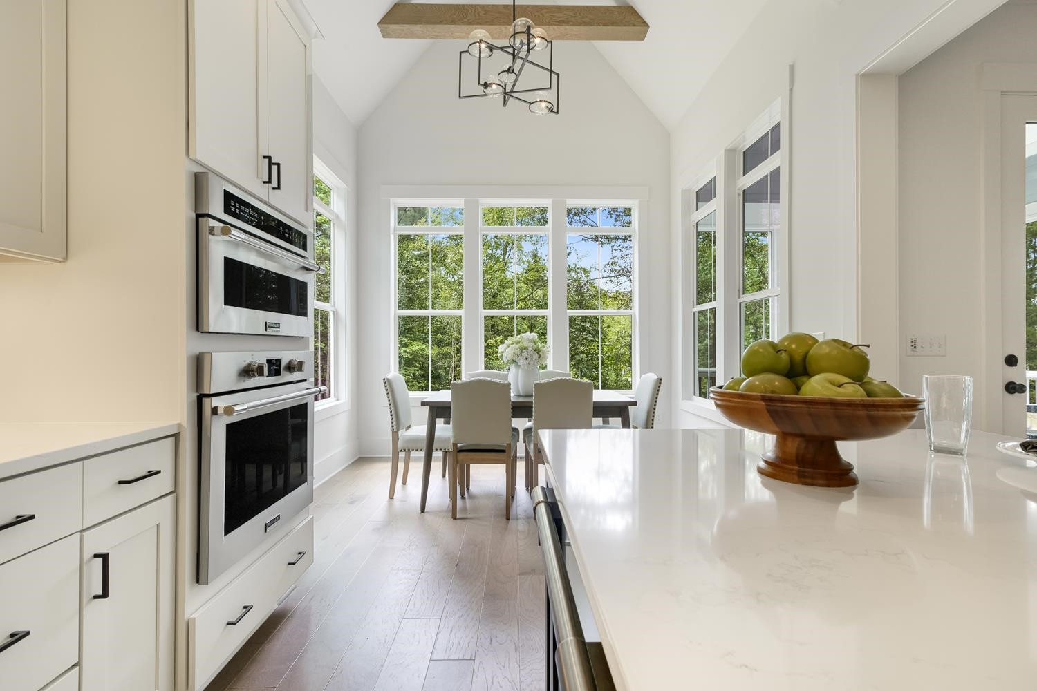 42 Turkey Trace Unit: 434