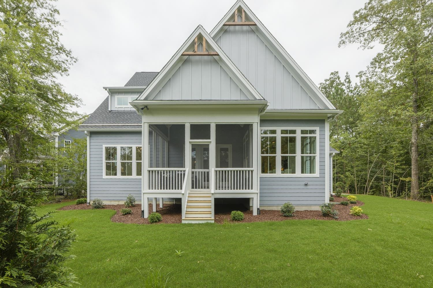 42 Turkey Trace Unit: 434