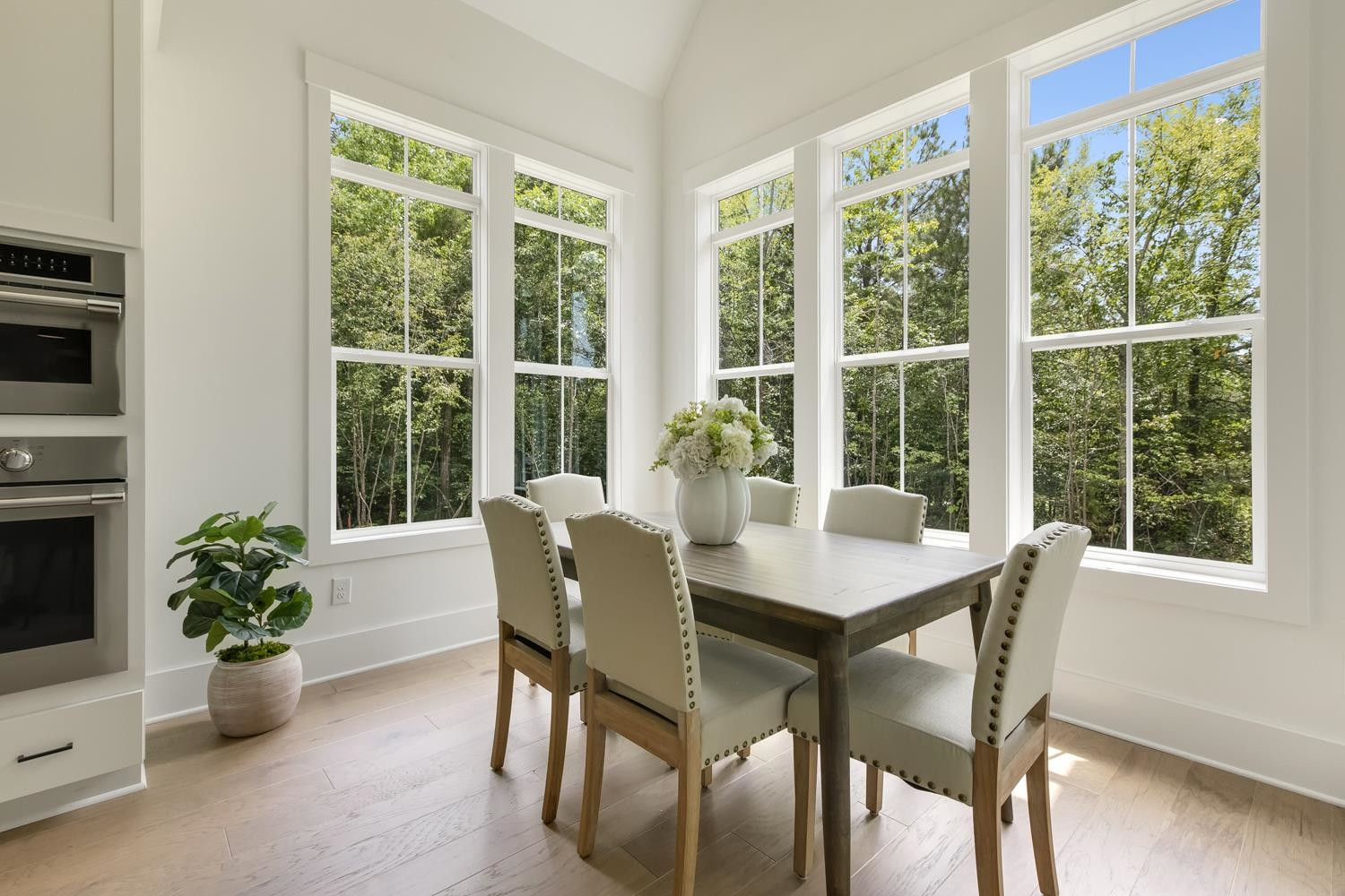 42 Turkey Trace Unit: 434