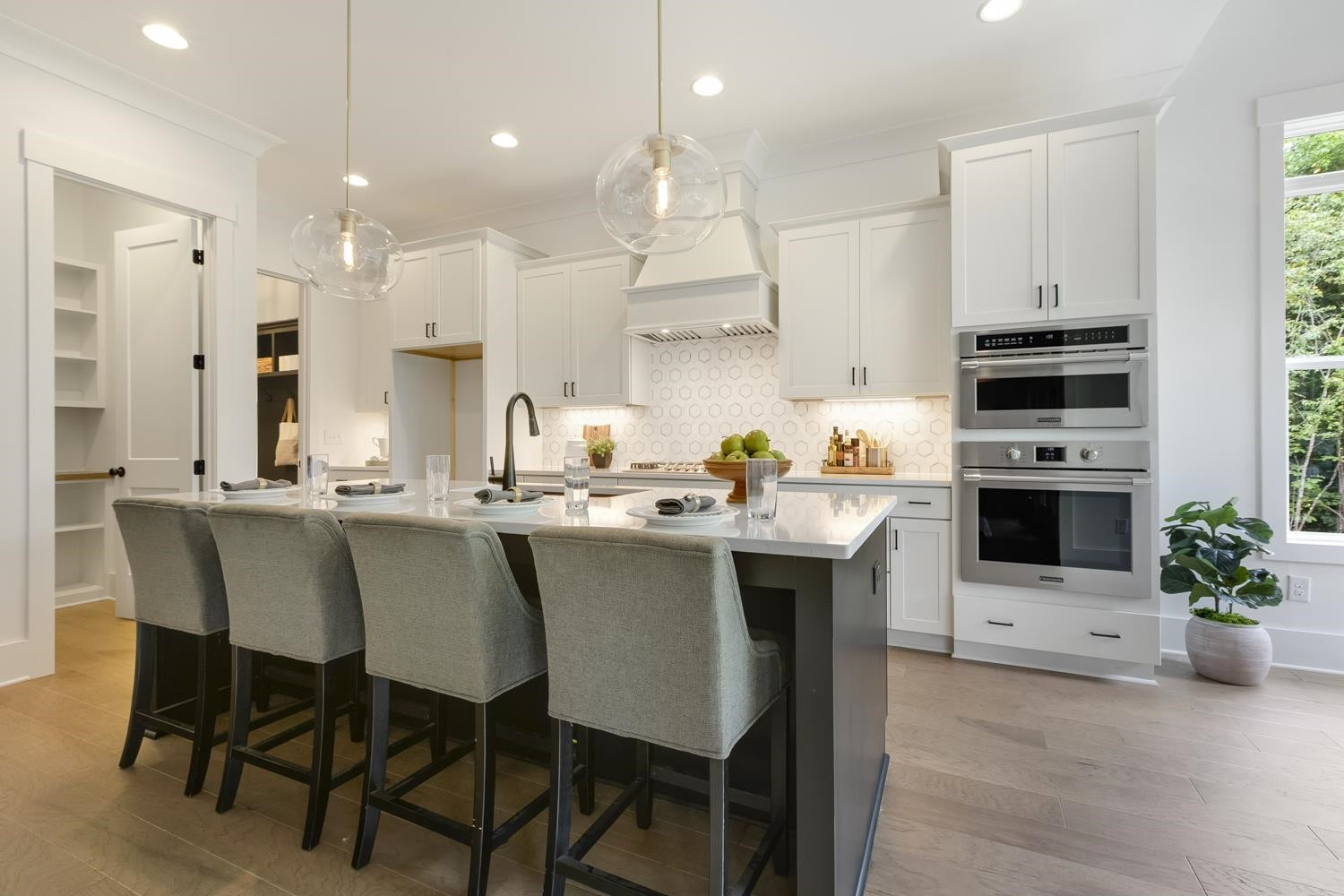 42 Turkey Trace Unit: 434