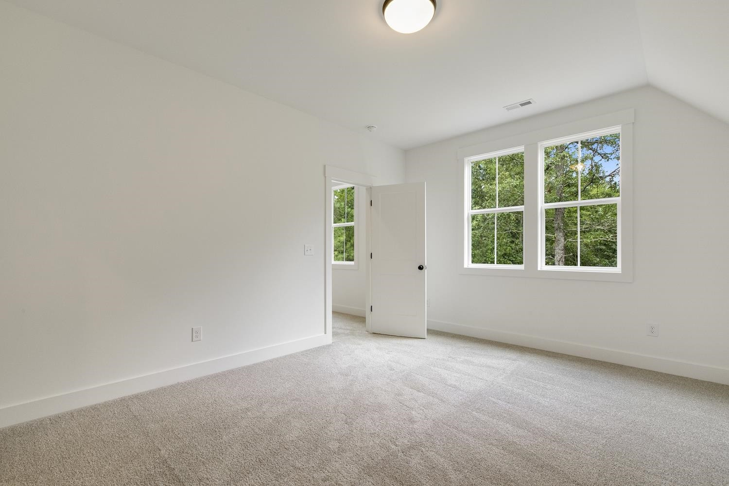 42 Turkey Trace Unit: 434