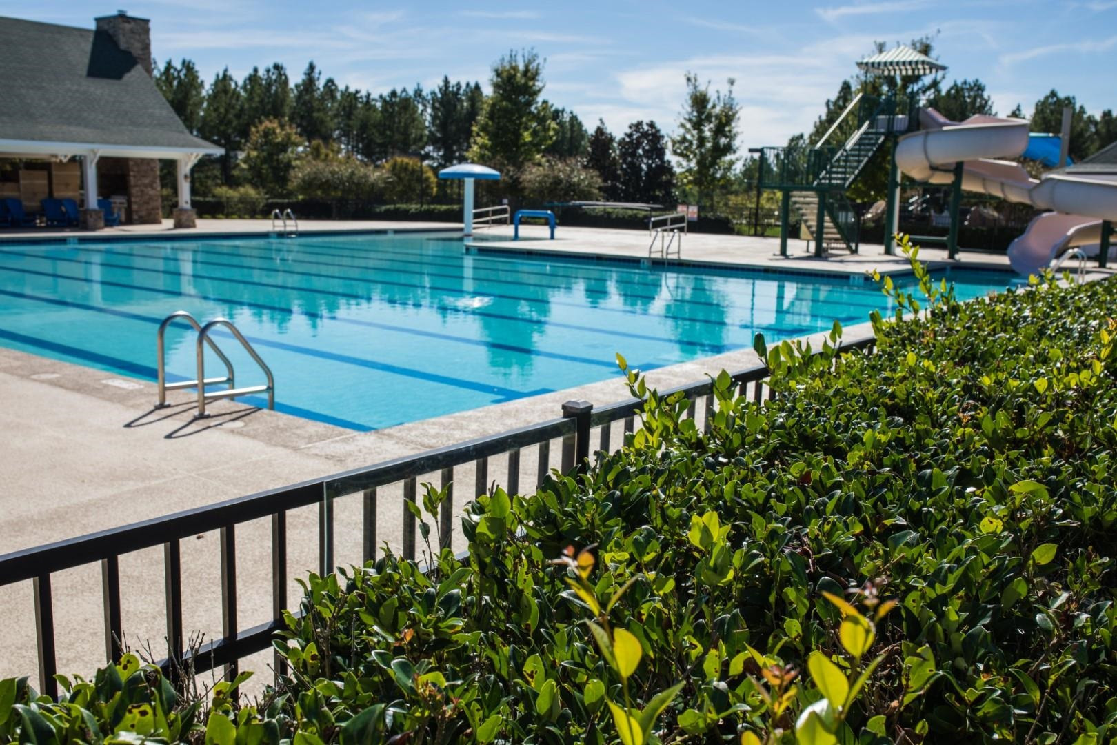 42 Turkey Trace Unit: 434