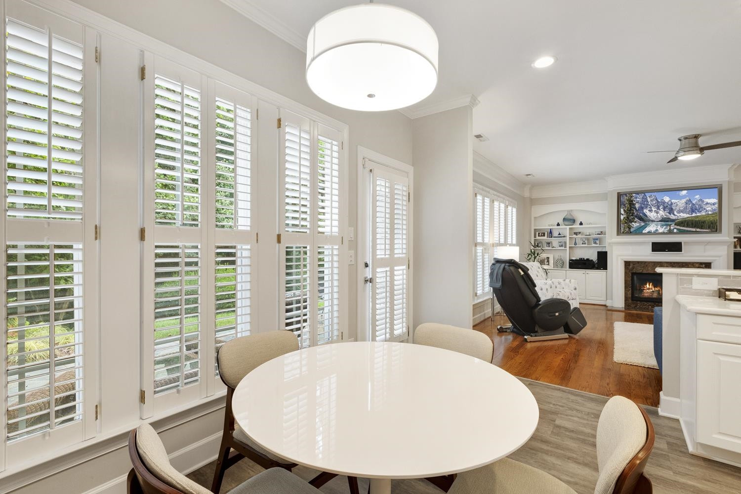 3917 Sunset Maple Court