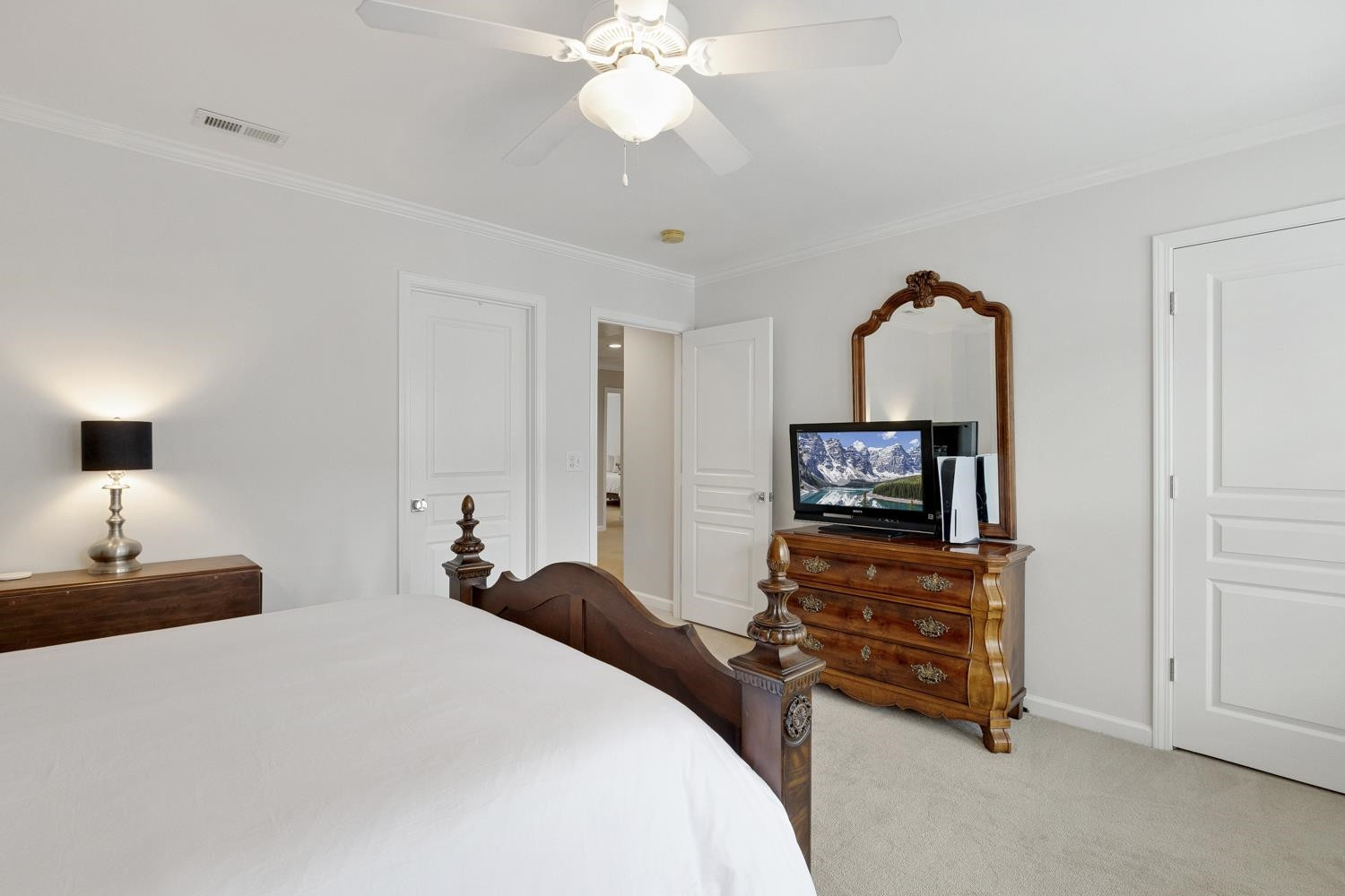 3917 Sunset Maple Court