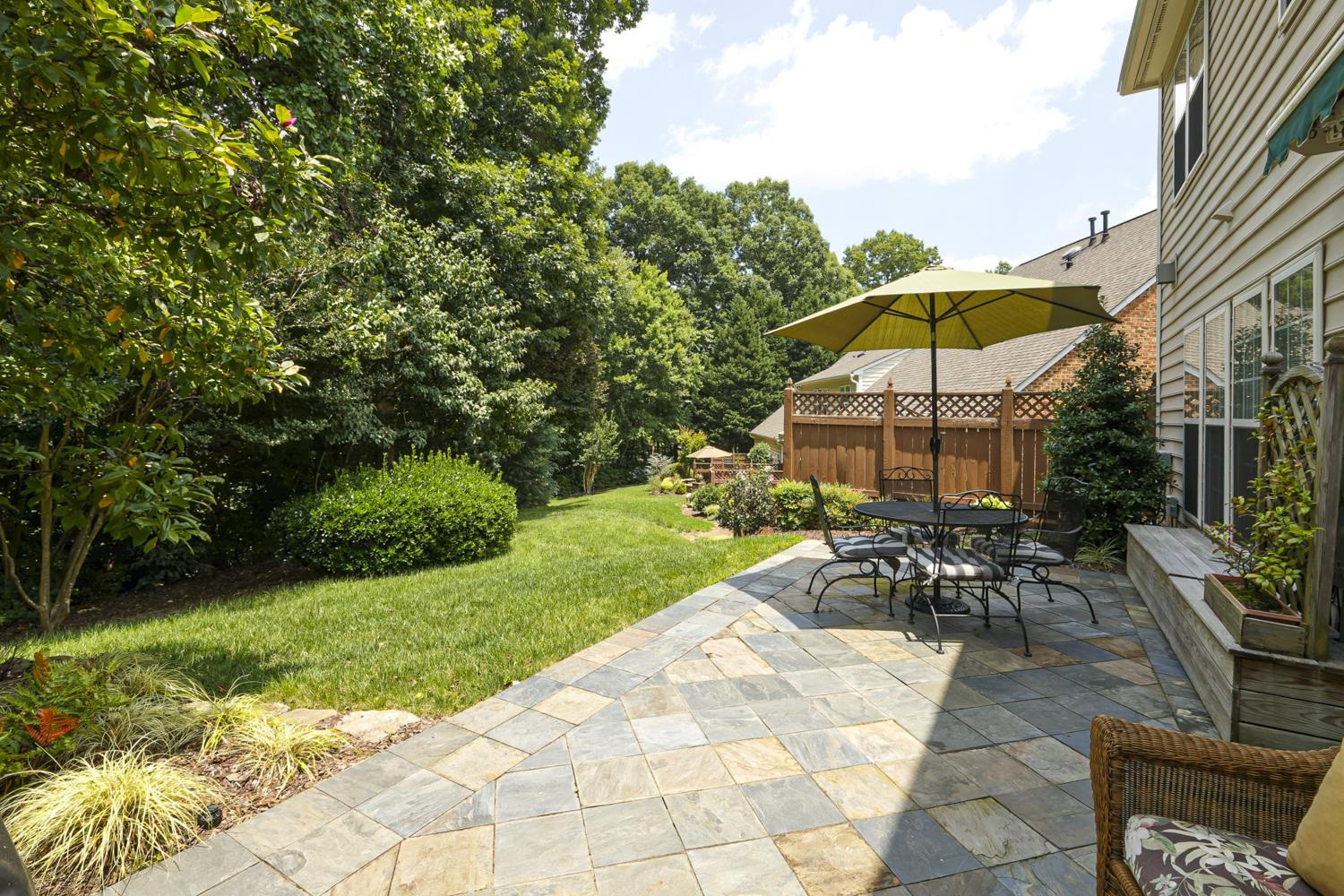 3917 Sunset Maple Court