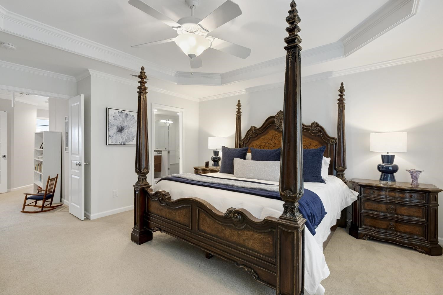 3917 Sunset Maple Court