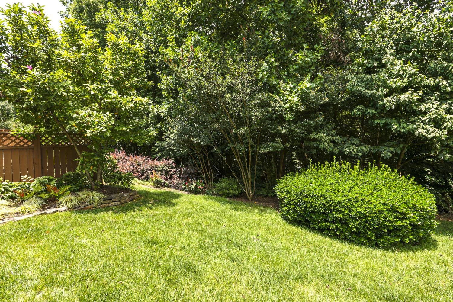 3917 Sunset Maple Court