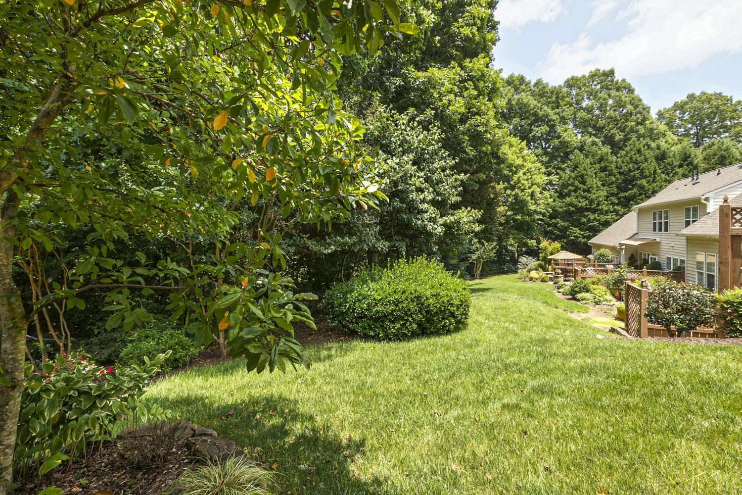 3917 Sunset Maple Court