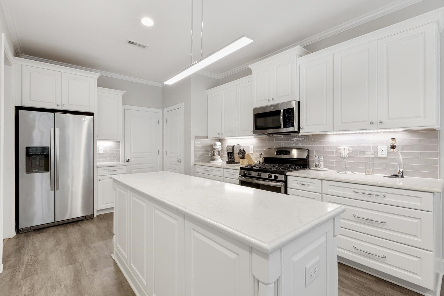 3917 Sunset Maple Court