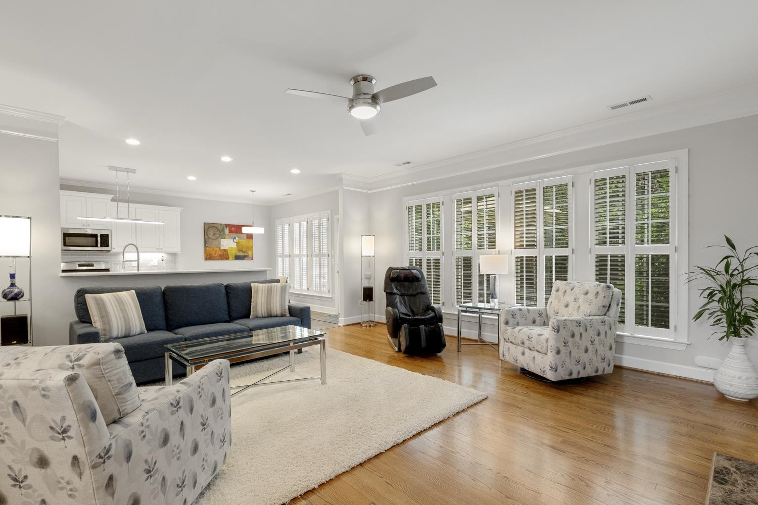 3917 Sunset Maple Court