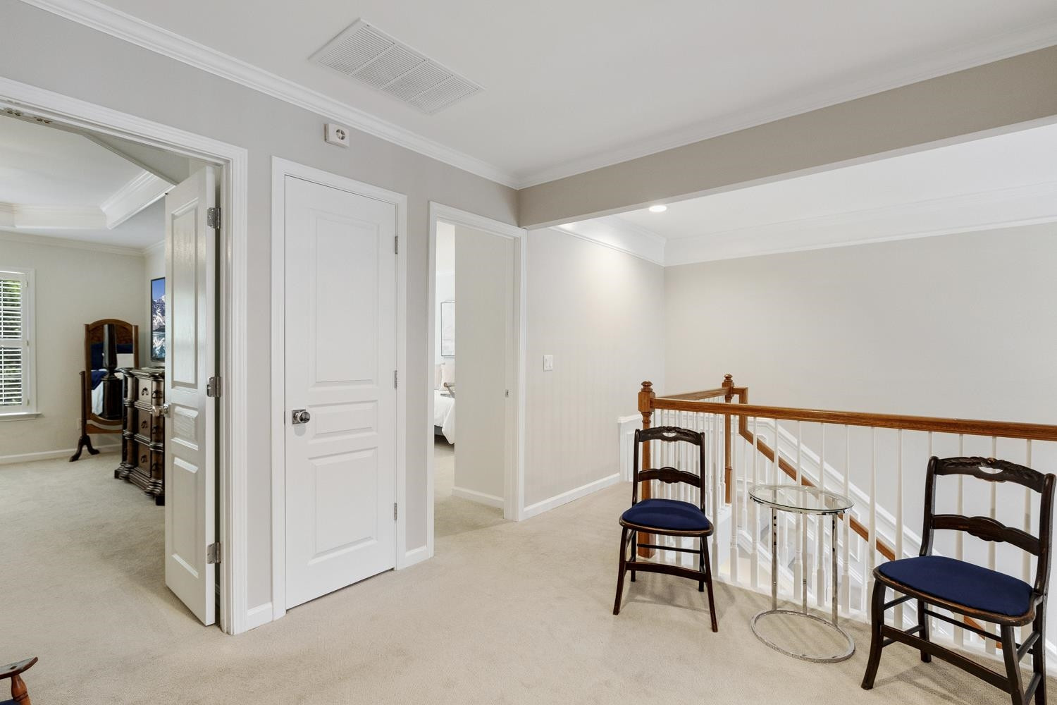 3917 Sunset Maple Court