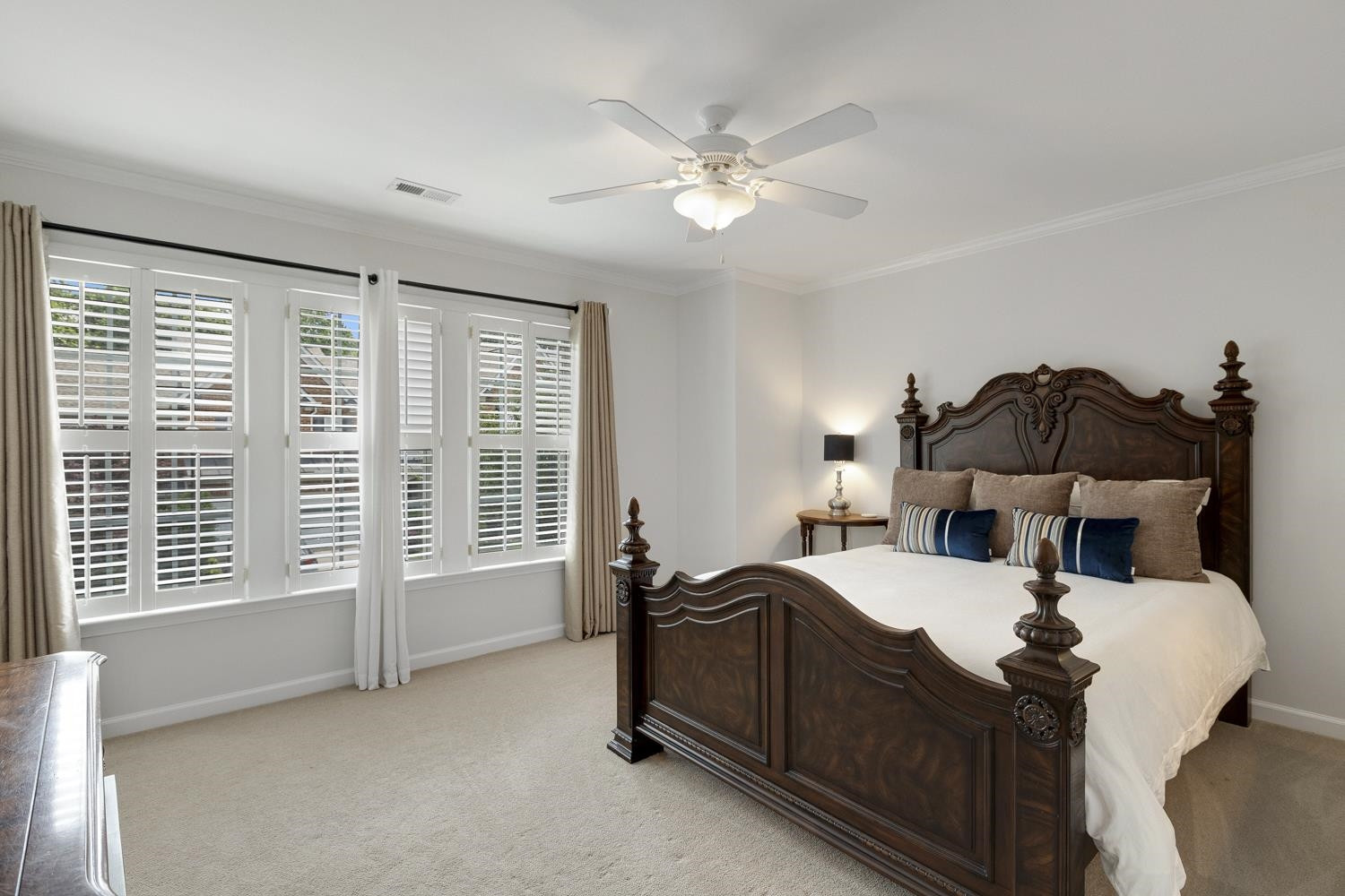 3917 Sunset Maple Court