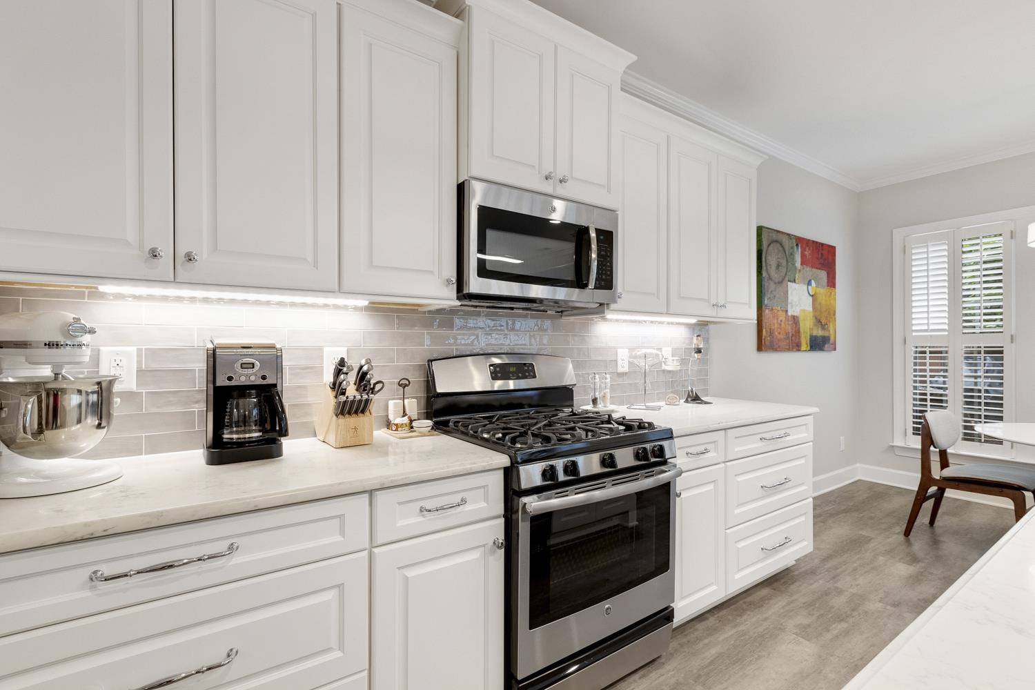 3917 Sunset Maple Court