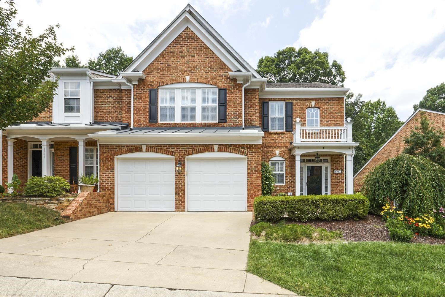 3917 Sunset Maple Court