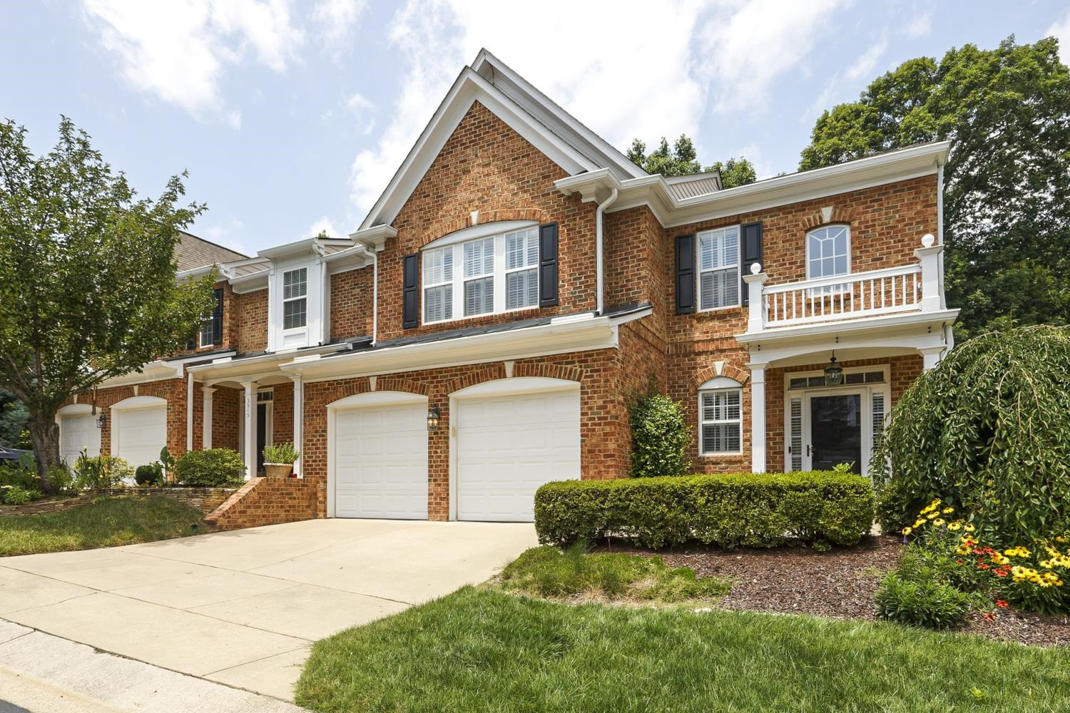 3917 Sunset Maple Court
