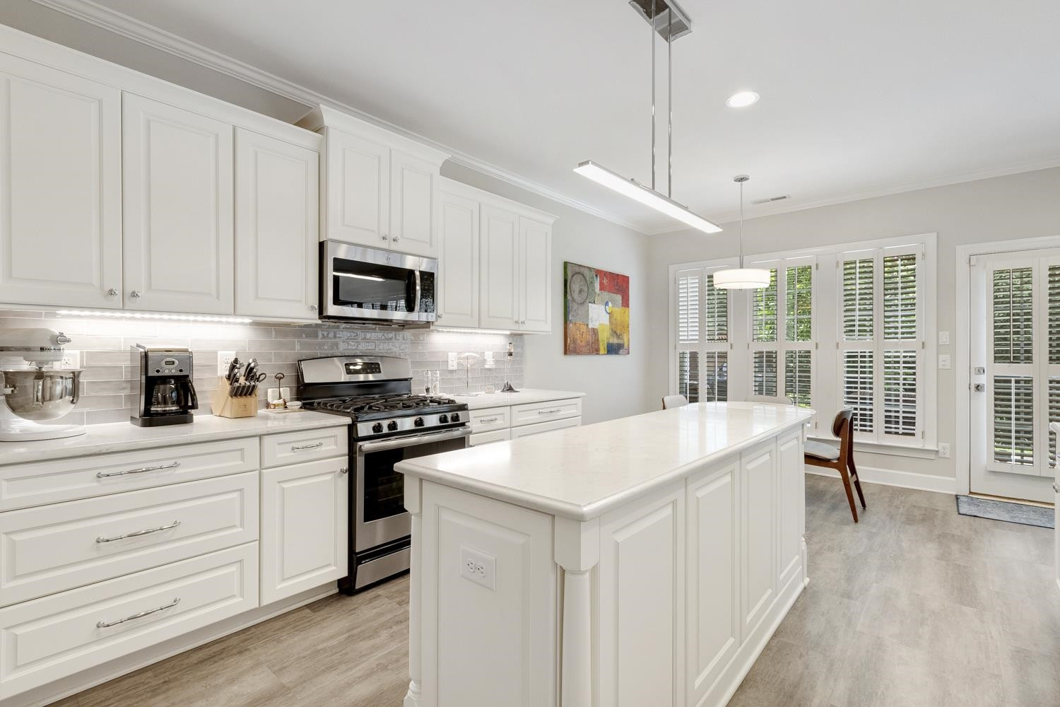 3917 Sunset Maple Court