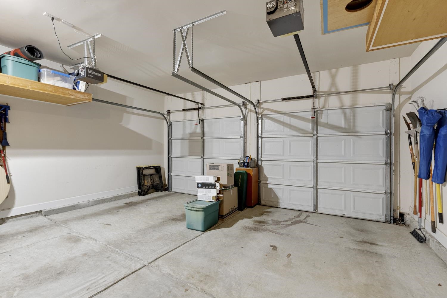 3917 Sunset Maple Court