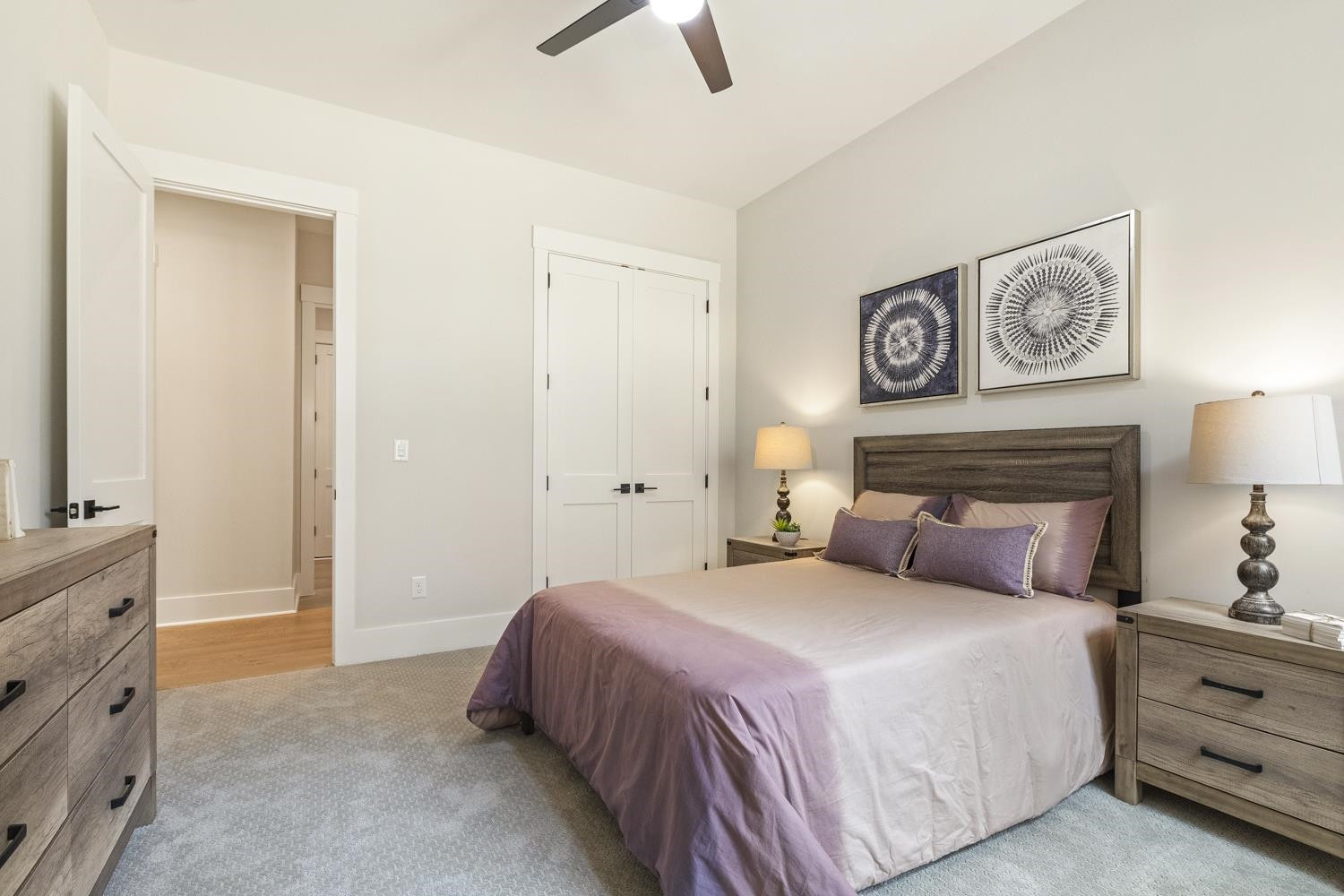 137 E Antebellum Drive