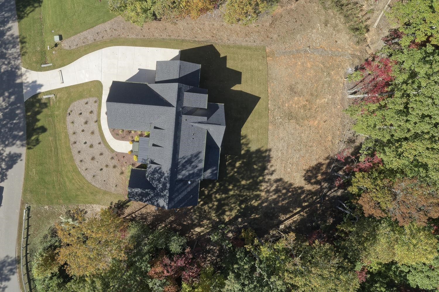 137 E Antebellum Drive