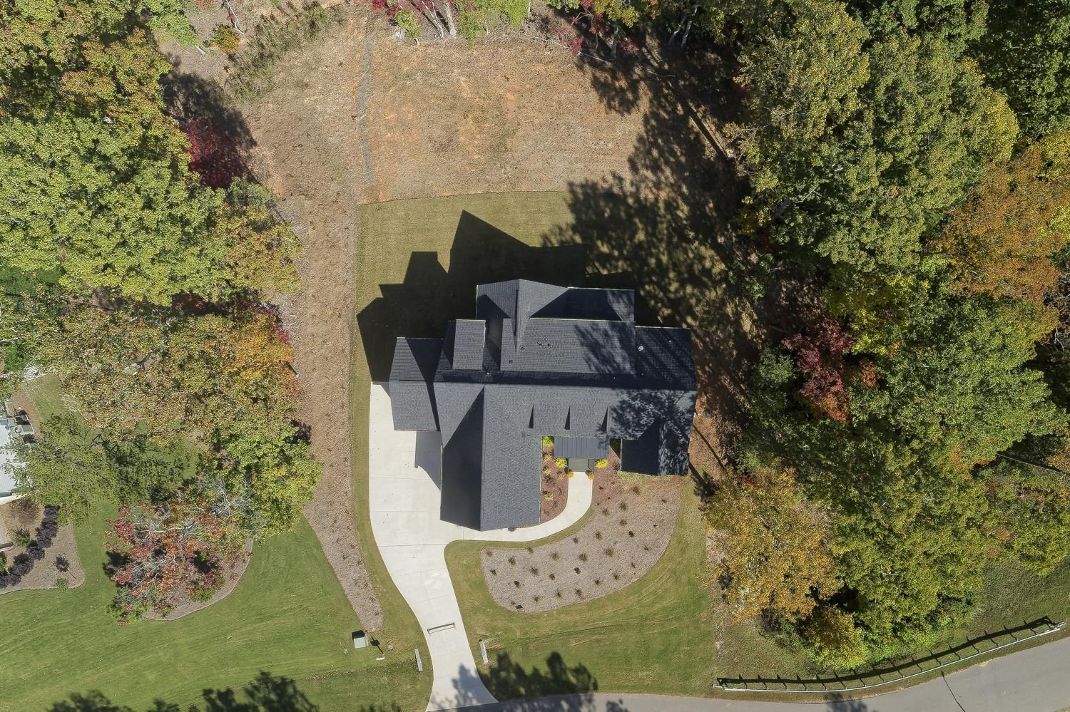 137 E Antebellum Drive