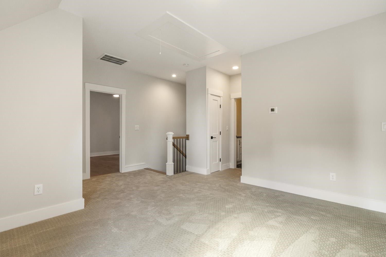 137 E Antebellum Drive