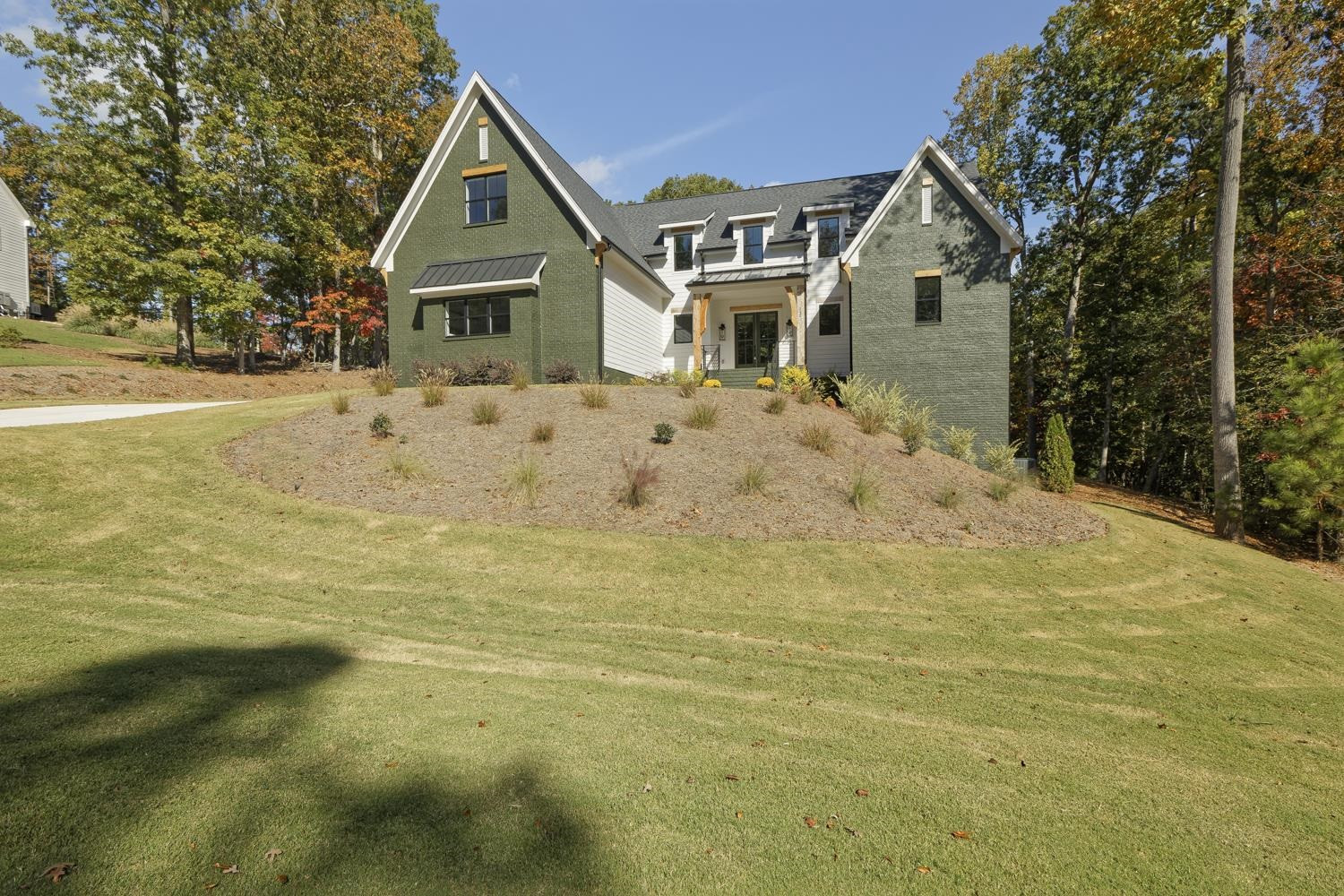 137 E Antebellum Drive