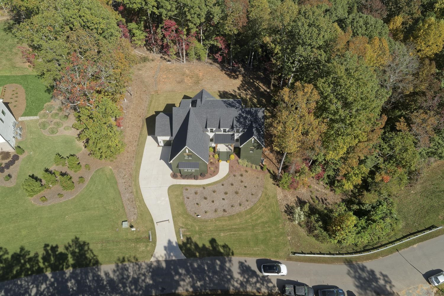 137 E Antebellum Drive