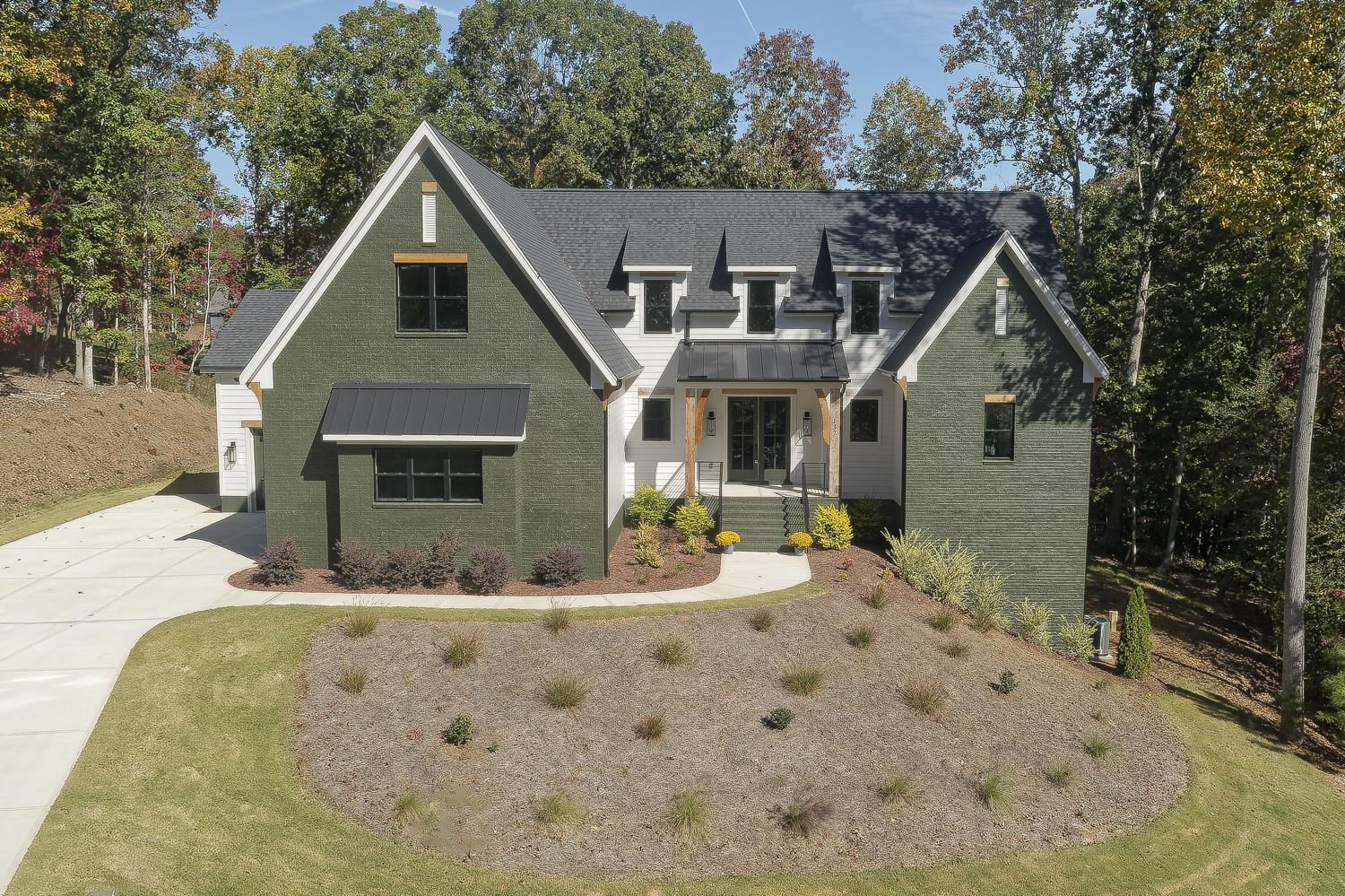 137 E Antebellum Drive