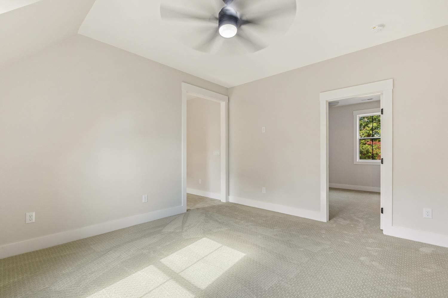137 E Antebellum Drive