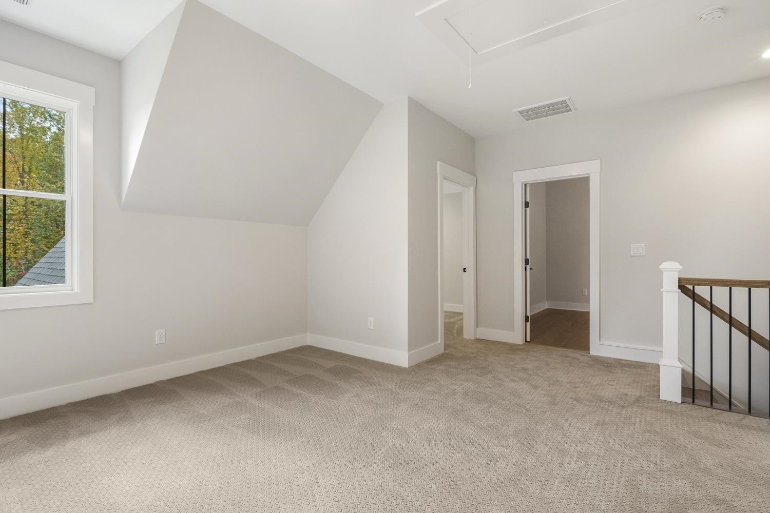 137 E Antebellum Drive