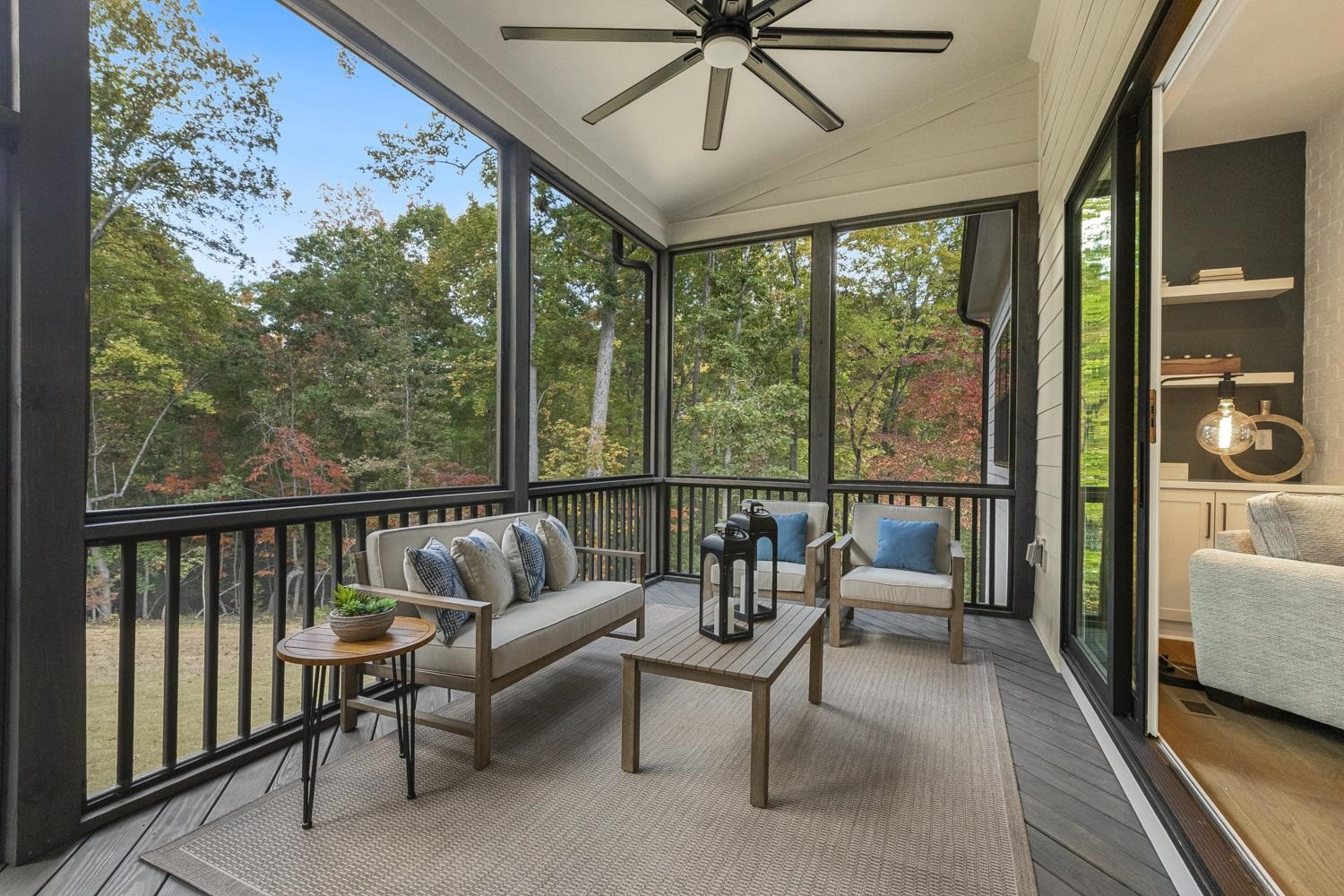 137 E Antebellum Drive