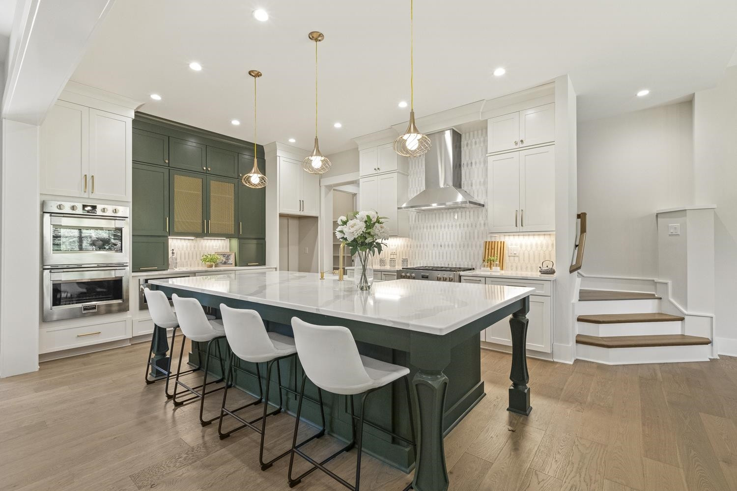 137 E Antebellum Drive